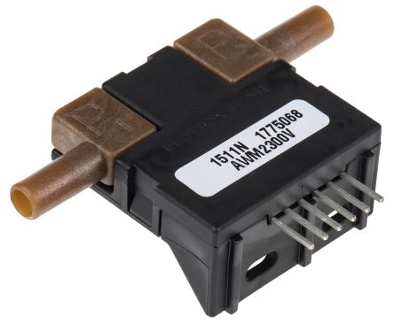 Honeywell AWM2300V 产品图片