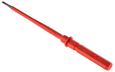 Wera 003400 产品图片