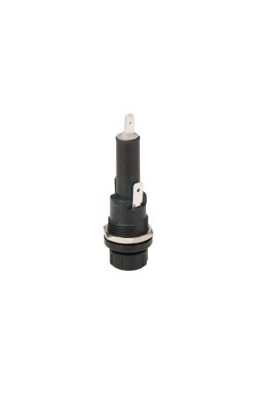 Bulgin FX0415 产品图片