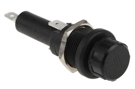 Bulgin FX0416 产品图片