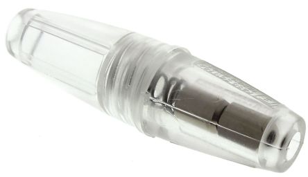 Bulgin FX0280 产品图片