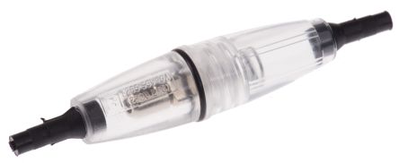 Bulgin FX0285 产品图片