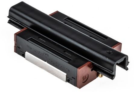 Bosch Rexroth R044259401 产品图片
