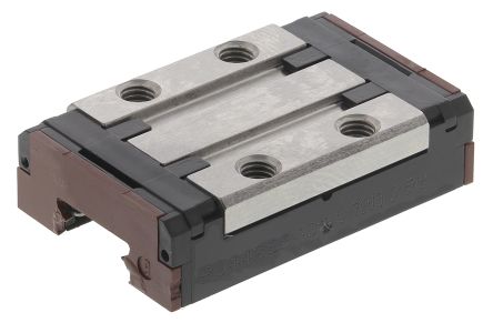 Bosch Rexroth R044289401 产品图片