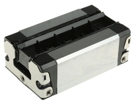 Bosch Rexroth R162271420 产品图片