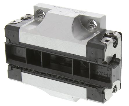 Bosch Rexroth R165121420 产品图片