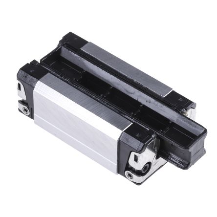 Bosch Rexroth R162211420 产品图片