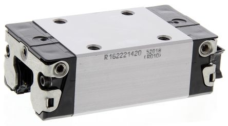 Bosch Rexroth R162221420 产品图片