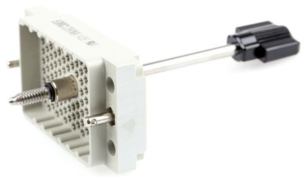 EDAC 516-120-000-301 产品图片