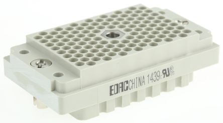 EDAC 516-120-000-402 产品图片
