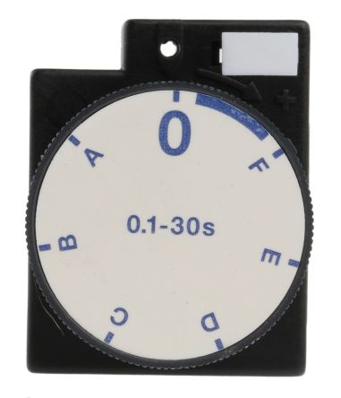 Parker PRT-A10 产品图片