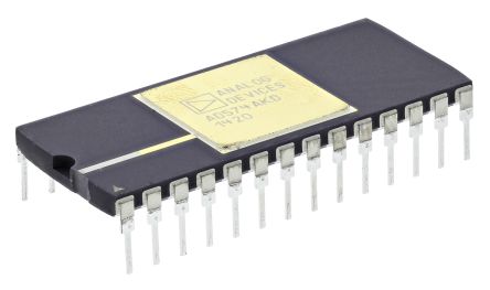 Analog Devices AD574AKD 产品图片