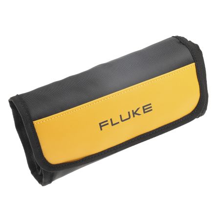 Fluke TLK287 产品图片