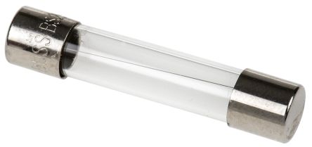 Eaton TDC10-500-R 产品图片