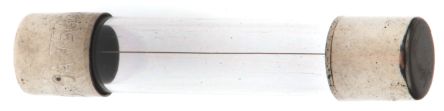 Eaton BK1-TDC10-750-R 产品图片