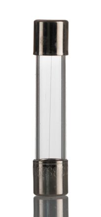 Eaton TDC10-1A 产品图片