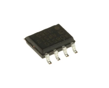 Analog Devices AD8510ARZ 产品图片