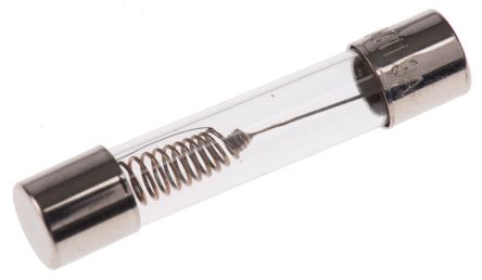 Eaton BK1-TDC11-3-R 产品图片