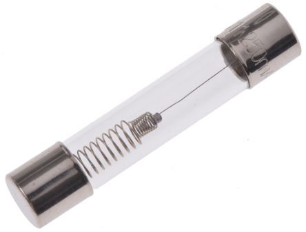 Eaton TDC11-250MA 产品图片