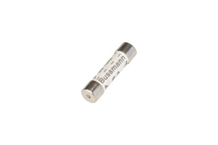 Eaton TDC180-5A 产品图片