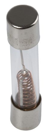 Eaton TDC11-5A 产品图片