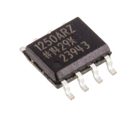 Analog Devices ADUM1250ARZ 产品图片