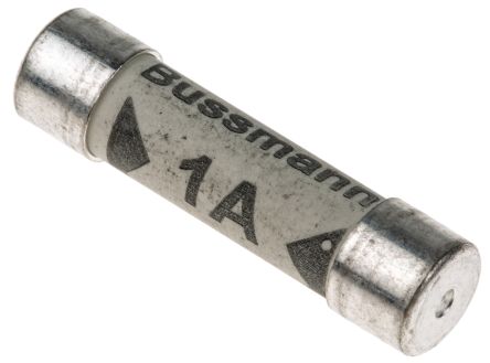Eaton TDC180-1A 产品图片