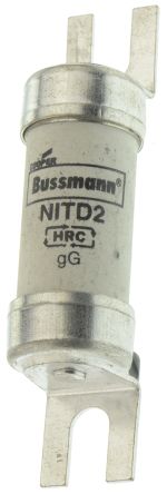 Eaton NITD2 产品图片