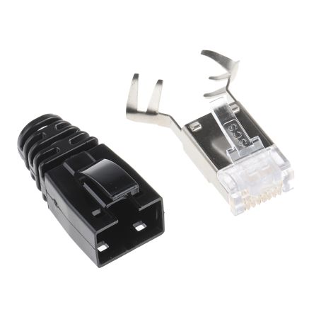 Bel-Stewart SS-39200-011 产品图片