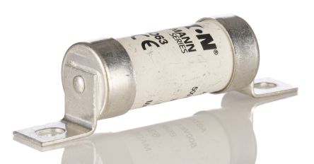Eaton BAO63 产品图片