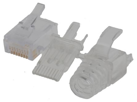 Bel-Stewart SS-39100-011 产品图片