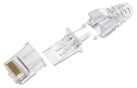 Bel-Stewart SS-39100-008 产品图片