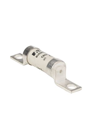 Eaton CEO100 产品图片