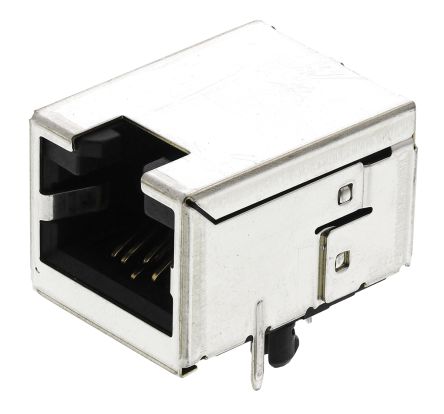 Bel-Stewart SS-60000-009 产品图片