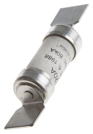 Eaton NSD20 产品图片