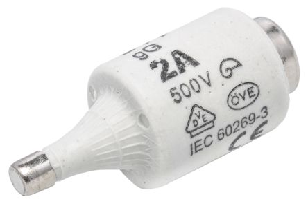 ETI 2312401 产品图片