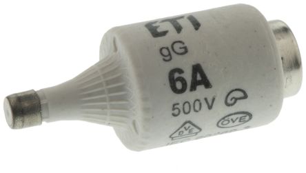 ETI 2312403 产品图片
