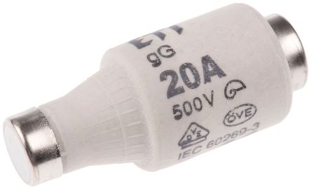 ETI 2312406 产品图片
