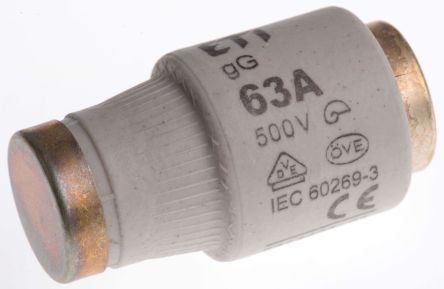 ETI 2313403 产品图片