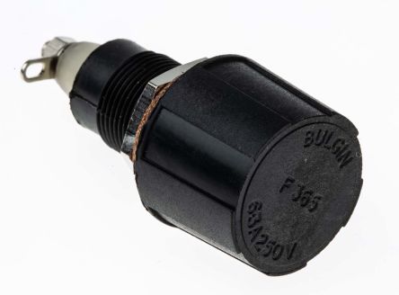 Bulgin FX0365 产品图片