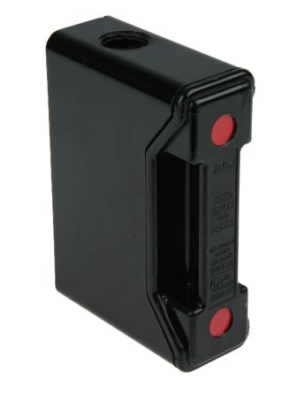 Eaton RS63H 产品图片