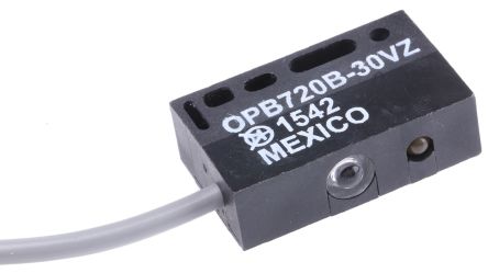 Optek OPB720B-30VZ 产品图片