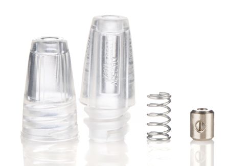 Bulgin FX0380 产品图片