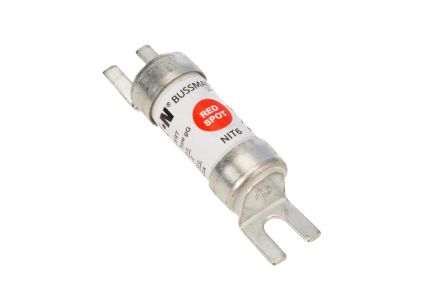 Eaton NIT6 产品图片