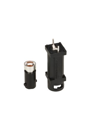 Bulgin FX0456 产品图片