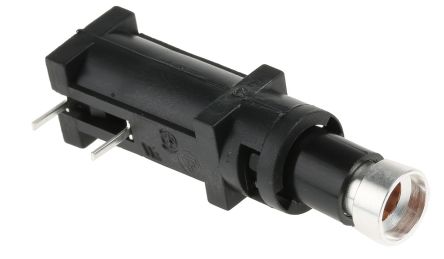 Bulgin FX0457 产品图片