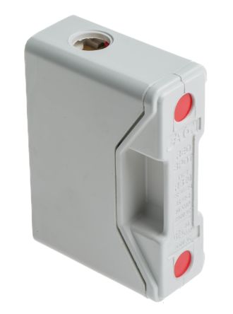 Eaton RS20HWH 产品图片