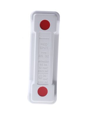 Eaton RS32HWH 产品图片