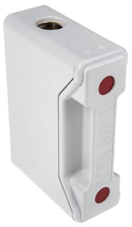 Eaton RS63HWH 产品图片