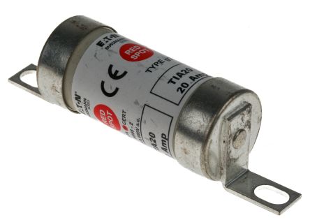 Eaton TIA20 产品图片